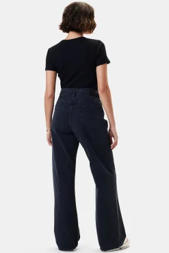 Pants|Denim^Amour Vert Citizens of Humanity Gaucho Trouser Prophecy