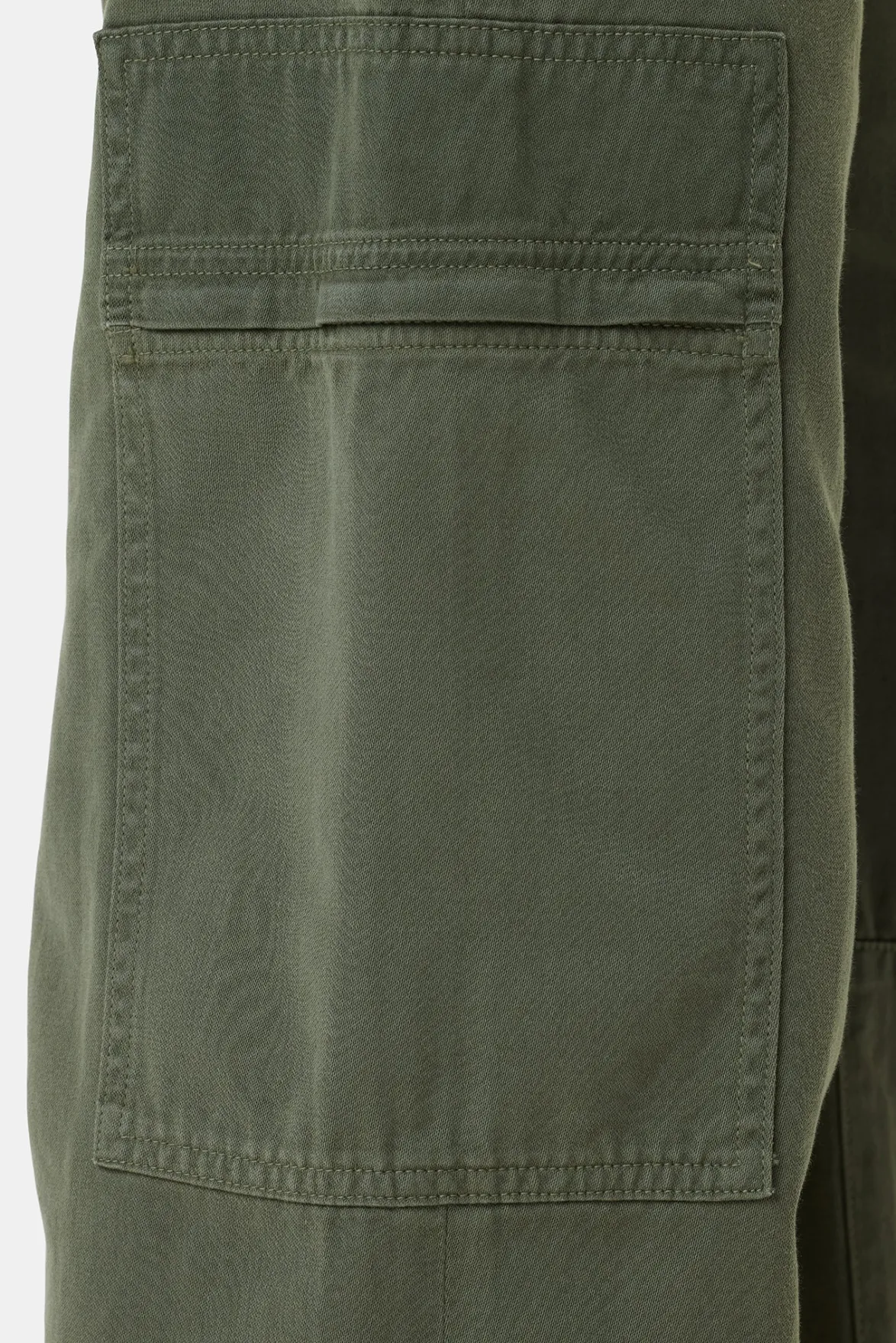 Pants|Clearance^Amour Vert Citizens of Humanity Marcelle Cargo Pant Surplus