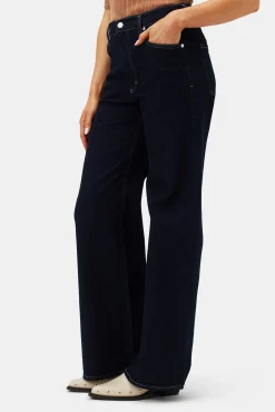 Pants|Denim^Amour Vert Citizens of Humanity Paloma Baggy Jean Solace