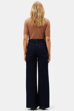 Pants|Denim^Amour Vert Citizens of Humanity Paloma Baggy Jean Solace
