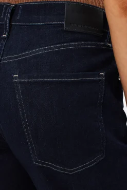 Pants|Denim^Amour Vert Citizens of Humanity Paloma Baggy Jean Solace