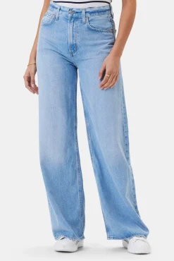 Pants|Clearance^Amour Vert Citizens of Humanity Paloma Baggy Jean Alemayde