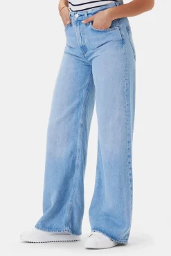 Pants|Clearance^Amour Vert Citizens of Humanity Paloma Baggy Jean Alemayde
