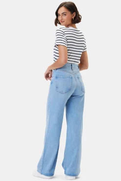 Pants|Clearance^Amour Vert Citizens of Humanity Paloma Baggy Jean Alemayde