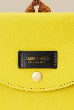 Bags & Pouches|Clearance^Amour Vert Lance Pierres Taboo 01 Snap Wallet Sol