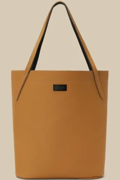 Bags & Pouches|Clearance^Amour Vert Lance Pierres Torre 01 Reversible Tote