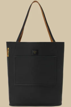 Bags & Pouches|Clearance^Amour Vert Lance Pierres Torre 01 Reversible Tote