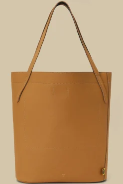 Bags & Pouches|Clearance^Amour Vert Lance Pierres Torre 01 Reversible Tote