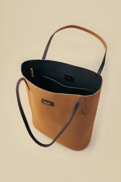 Bags & Pouches|Clearance^Amour Vert Lance Pierres Torre 01 Reversible Tote