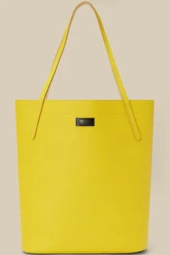 Bags & Pouches|Clearance^Amour Vert Lance Pierres Torre 01 Reversible Tote