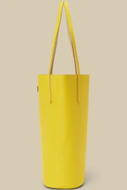 Bags & Pouches|Clearance^Amour Vert Lance Pierres Torre 01 Reversible Tote