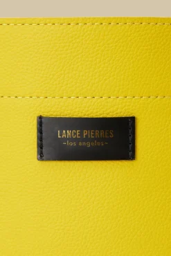 Bags & Pouches|Clearance^Amour Vert Lance Pierres Torre 01 Reversible Tote
