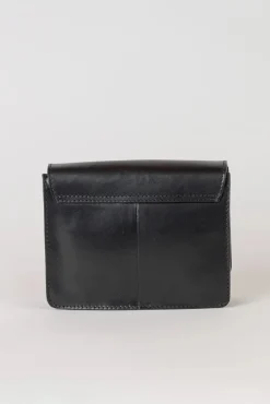 Bags & Pouches^Amour Vert O My Bag Audrey Mini Crossbody Bag Black