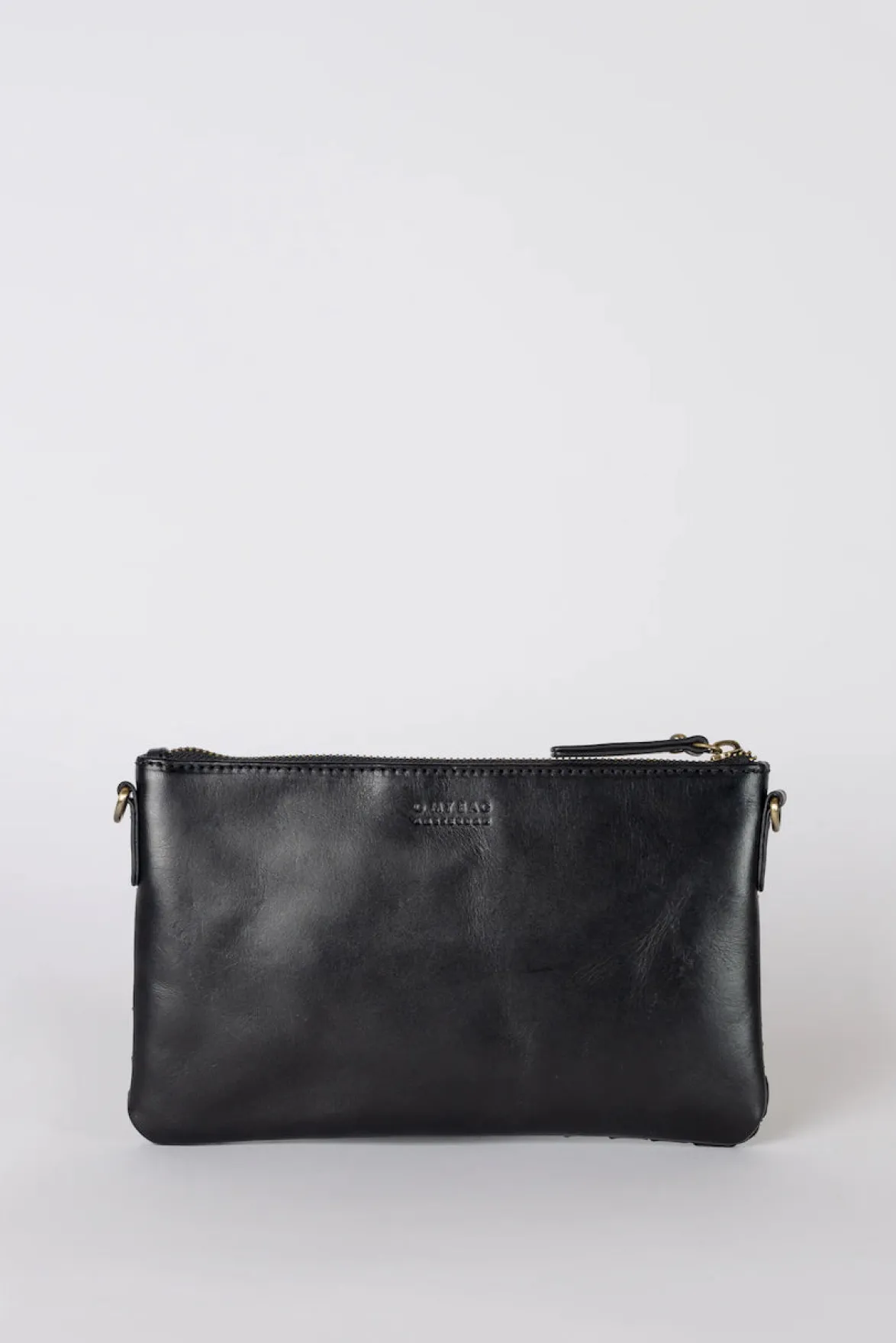 Bags & Pouches^Amour Vert O My Bag Lexi Crossbody Bag Black