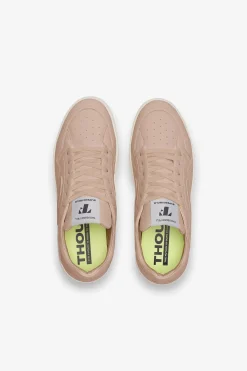 Shoes^Amour Vert Thousand Fell Court Sneaker Dune