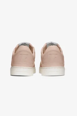 Shoes^Amour Vert Thousand Fell Court Sneaker Dune