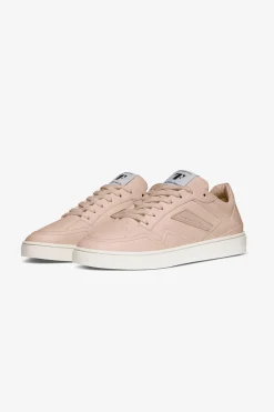 Shoes^Amour Vert Thousand Fell Court Sneaker Dune