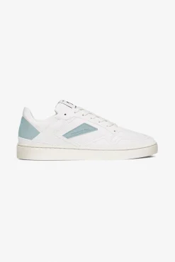 Shoes^Amour Vert Thousand Fell Court Sneaker WhiteandStarlightBlue