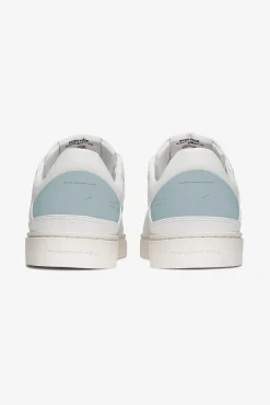 Shoes^Amour Vert Thousand Fell Court Sneaker WhiteandStarlightBlue