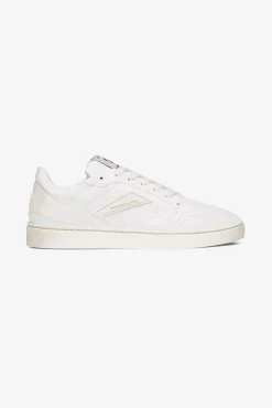 Shoes^Amour Vert Thousand Fell Court Sneaker White