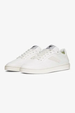 Shoes^Amour Vert Thousand Fell Court Sneaker White