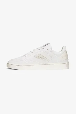 Shoes^Amour Vert Thousand Fell Court Sneaker White