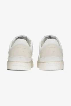 Shoes^Amour Vert Thousand Fell Court Sneaker White