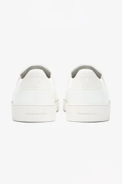 Shoes^Amour Vert Thousand Fell Slip On Sneakers White