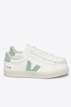 Shoes^Amour Vert Veja Campo Sneaker ExtraWhiteMatcha