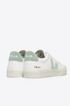 Shoes^Amour Vert Veja Campo Sneaker ExtraWhiteMatcha
