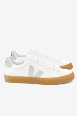 Shoes^Amour Vert Veja Campo Sneaker ExtraWhiteNaturalNatural