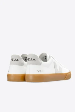 Shoes^Amour Vert Veja Campo Sneaker ExtraWhiteNaturalNatural