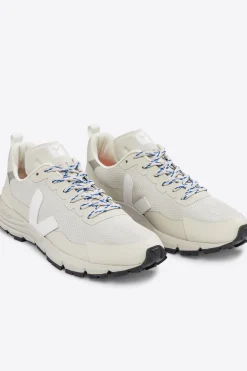 Shoes^Amour Vert Veja Dekkan Ripstop Sneaker NaturalWhite