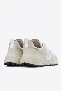 Shoes^Amour Vert Veja Dekkan Ripstop Sneaker NaturalWhite