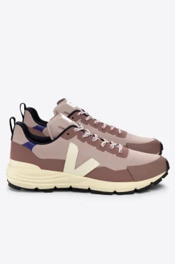 Shoes^Amour Vert Veja Dekkan Ripstop Sneaker BabePierre