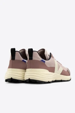 Shoes^Amour Vert Veja Dekkan Ripstop Sneaker BabePierre