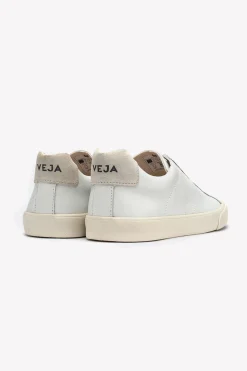 Shoes^Amour Vert Veja Esplar Logo Sneaker White