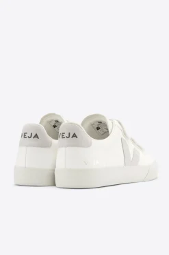 Shoes^Amour Vert Veja Recife Sneaker ExtraWhiteNatural