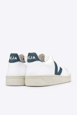 Shoes^Amour Vert Veja V10 Vegan CWL Sneaker WhiteCalifornia