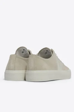 Shoes^Amour Vert Veja Wata II Low Suede Sneaker AlmondPierre