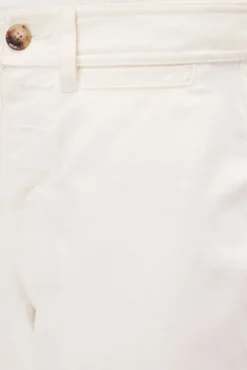 Pants|Clearance^Amour Vert Wide Leg Utility Pant Ivory